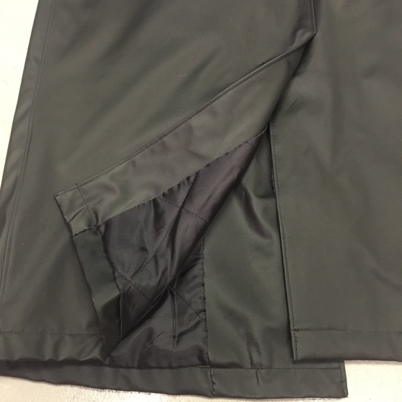 Esprit Outerwear Coat - Picture 5 of 8